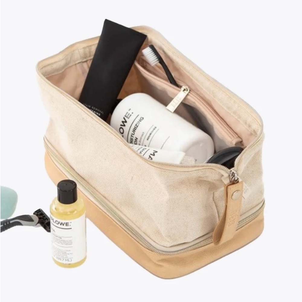 Beis Dopp Kit - Picture 2 of 7